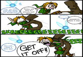 Navi