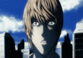 Death Note