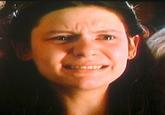 Claire Danes Cry Face Project
