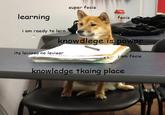 Interior Monologue Captioning