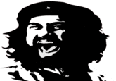Che Guevara's Guerrillero Heroico