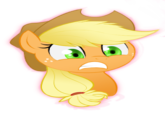Pony Reactions