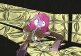 My Little Pony: Friendship is Magic