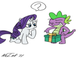 Dragon Dildos