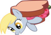 My Little Pony: Friendship is Magic
