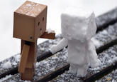 Danbo