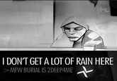 2deep4u
