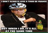 Lance Armstrong Doping Controversy
