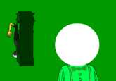 Homestuck