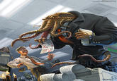Cthulhu