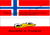 Dolan