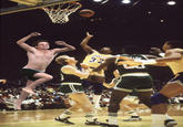 Jumping Rob
