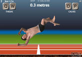 Jumping Rob