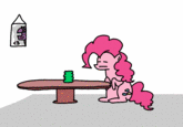 My Little Pony: Friendship is Magic