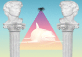 Seapunk