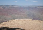 Mom Was Worried, I Sent Her This Picture