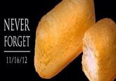 Hostess Bankruptcy / No More Twinkies
