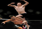 Jumping Rob
