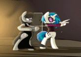 My Little Pony: Friendship is Magic