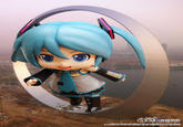 Mikudayo-