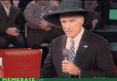 Mitt Romney