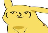 ( ͡° ͜ʖ ͡°)