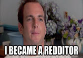 I've Made a Huge Mistake