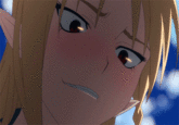 Reaction Faces