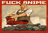 Propaganda Parodies
