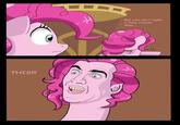 My Little Pony: Friendship is Magic