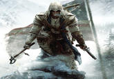 Assassin's Creed