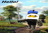 RŌBLOX