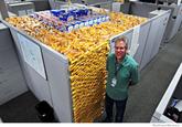 Hostess Bankruptcy / No More Twinkies