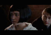 Scott Pilgrim