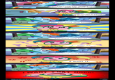 My Little Pony: Friendship is Magic