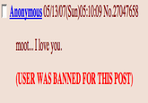 4chan