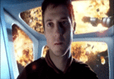 Badass Rory