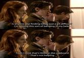 Badass Rory