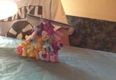My Little Pony: Friendship is Magic