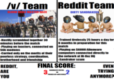 Tribes: Ascend