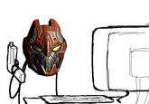 Tribes: Ascend