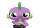 My Little Pony: Friendship is Magic