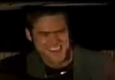 Trollface / Coolface / Problem?