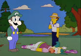 Weegee