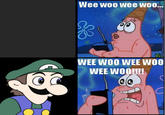 Weegee