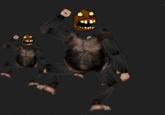 Huahuehuahue
