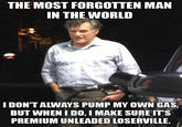 Mitt Romney