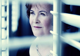 Susan Boyle