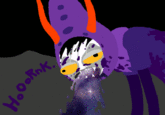 Nebula GIFs