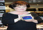 Susan Boyle